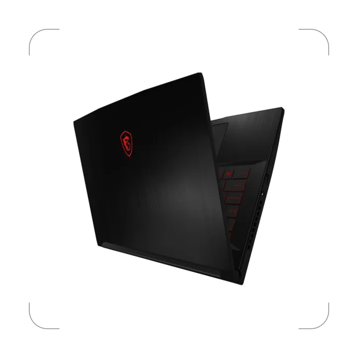 MSI%20Gaming%20GF63%20Thin%2011SC-693%20i5%2011th%20Gen%20Laptop%20-%20Image%202