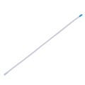 Touchpad Power Switch Flex Ribbon Cable For ASUS X550C X550CC A550C X550V Y581C Cologo. 