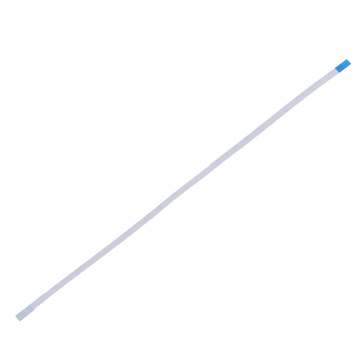 Touchpad%20Power%20Switch%20Flex%20Ribbon%20Cable%20For%20ASUS%20X550C%20X550CC%20A550C%20X550V%20Y581C%20Cologo%20-%20Image%206