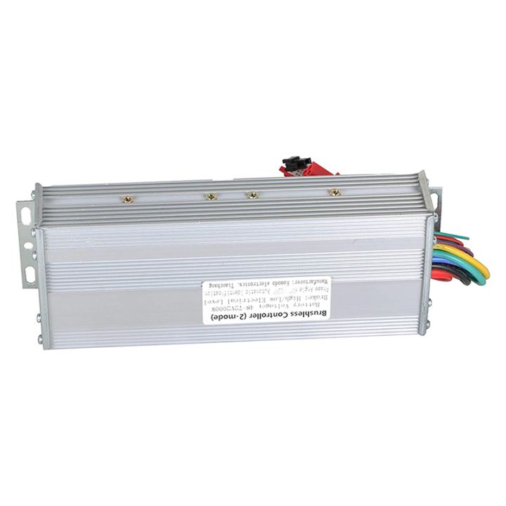 1%20Piece%2048-72V%202000W%20DC%20Brushless%20Motor%20Speed%20Controller%20Parts%20Accessories%20for%20E-Bike%20Scooter%20-%20Image%203