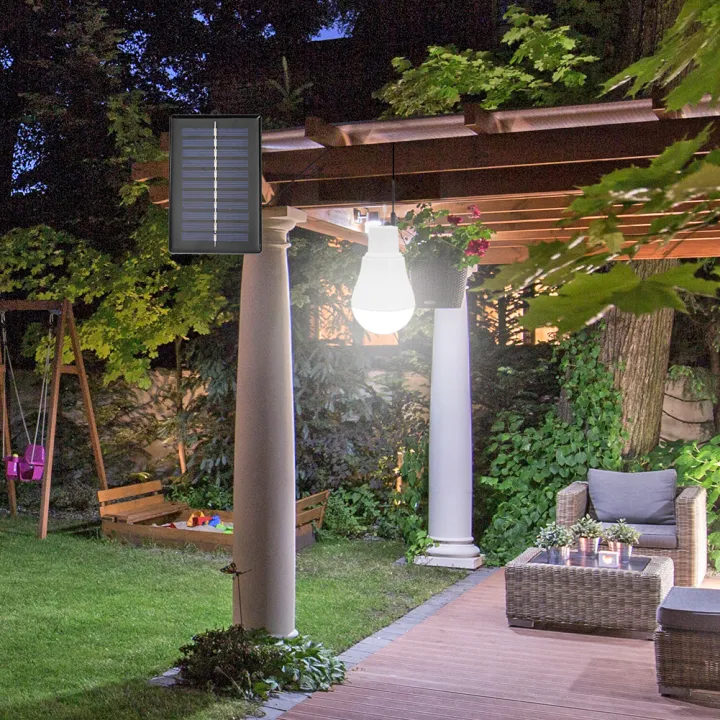 Solar%20Rechargeable%20Camping%20Lights%20Waterproof%20High%20Brightness%20Led%20Rechargeable%20Bulb%20Long%20Endurance%20Solar%20Charging%20Lamp%20Solar%20Lamp%201Pcs%20-%20Image%203