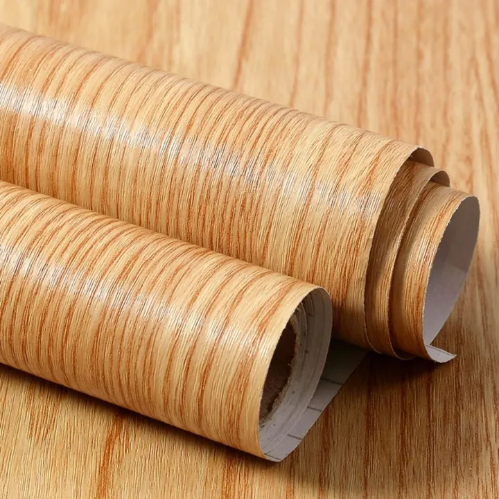 Moisture-Proof%20PVC%20Wood%20Grain%20Wall%20Sticker%20Self-Adhesive%20Waterproof%20Home%20Decoration%20TV%20Background%20Wallpaper%20for%20Living%20Room%20and%20Furniture%20Renovation%20(S%2020cm1m,%20L%2040cm1m)%20-%20Image%208