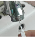 10Pcs/pack Shower Head Hole Cleaning Brush Kitchen Bathoom Pore Gap Anti-clogging Small Brush Phone Hole Keyboard Cleaning Tools. 