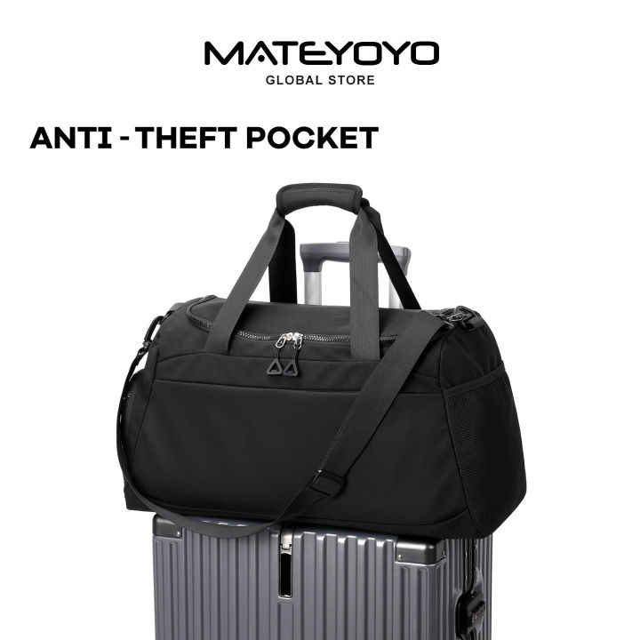 MATEYOYO%20Travel%20Bag%20Upgrade%20Double%20Shoulder%20Bag%20Fitness%20Bag%20Dry%20and%20Wet%20Separation%20Compartment%20Sports%20Unisex%20Bag%20Sling%20Bag%20Gym%20Training%20Sports%20Travel%20Yoga%20Swimming%20Fitness%20Bag%20-%20Image%205
