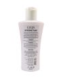 EVON Refreshing Toner With Rose Petal Extract 95ml. 
