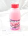 Natural Rose Fragranced Water Rose Water Rose Petals Water 200ml. 