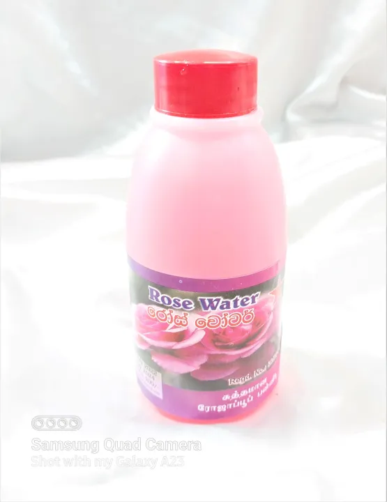 Natural%20Rose%20Fragranced%20Water%20Rose%20Water%20Rose%20Petals%20Water%20200ml%20-%20Image%204