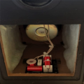 Speaker Crossover Speaker Frequency Divider Board Treble Bass Audio Crossover Filters Frequency Distributor. 