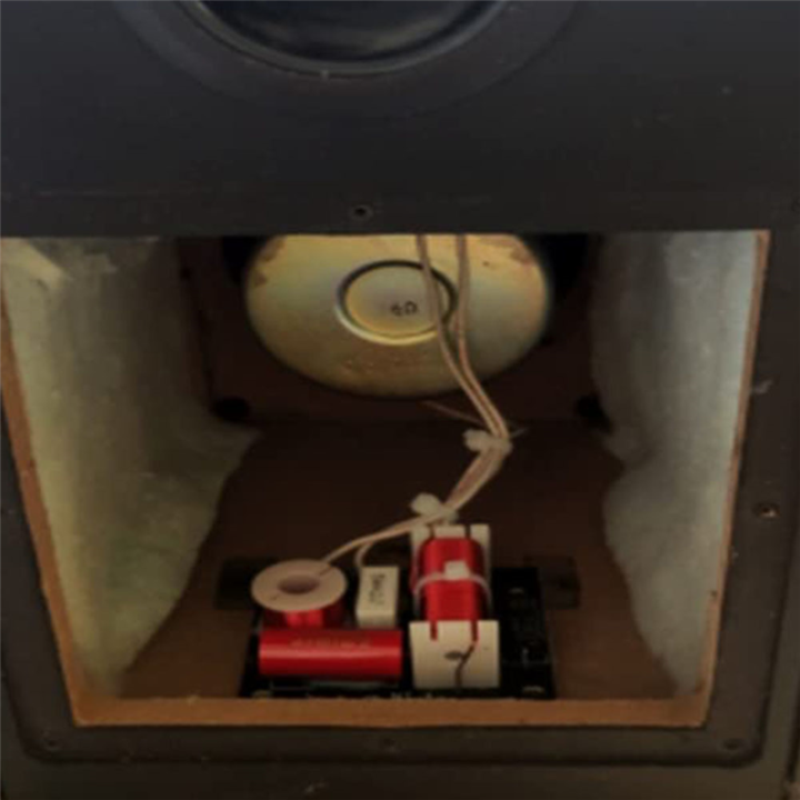Speaker%20Crossover%20Speaker%20Frequency%20Divider%20Board%20Treble%20Bass%20Audio%20Crossover%20Filters%20Frequency%20Distributor%20-%20Image%207