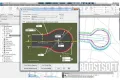 CSS Civil Site Design Plus with life time licenses key and no 1 packing quality. 