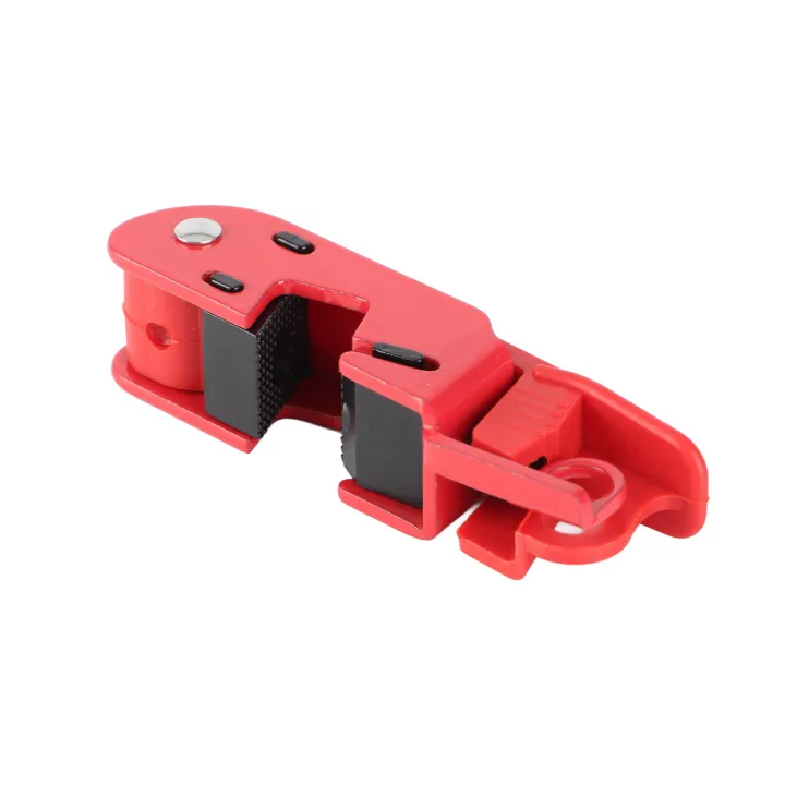 Circuit%20Breaker%20Lock%20Aluminum%20Alloy%20PP%20Circuit%20Breaker%20Lockout%20Convenient%20Threaded%20Screw%20Handwheel%20Effort%20Saving%20for%20120-240V%20-%20Image%207