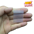 500pcs Ziplock Bags 1 X 1" Inch. 