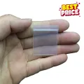 500pcs Ziplock Bags 1 X 1" Inch. 