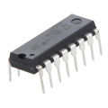 5 x L293D Stepper Motor Driver Chip Diode. 