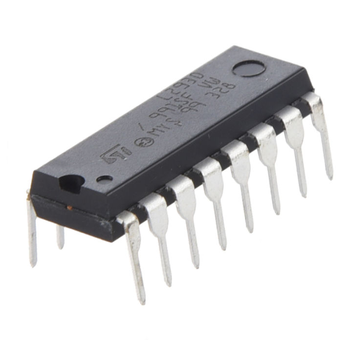 5%20x%20L293D%20Stepper%20Motor%20Driver%20Chip%20Diode%20-%20Image%203