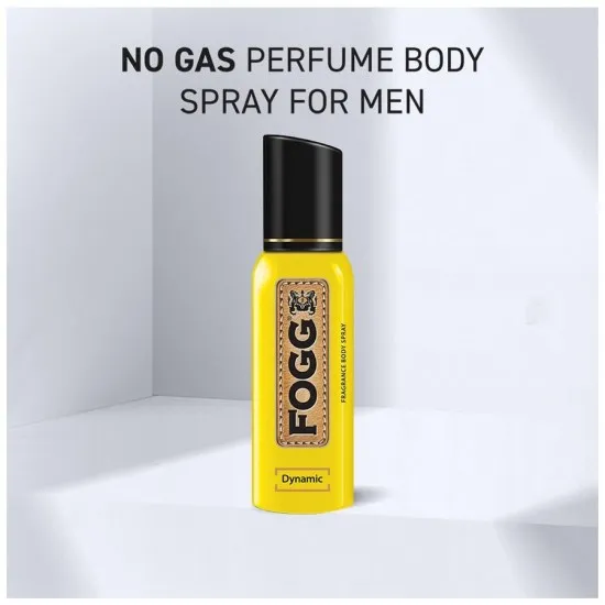 FOGG%20Dynamic%20Body%20Spray%20150ml%20/%20Original%20Long%20Lasting%20Fragrance%20Deodorant%20Spray%20/%20Perfumed%20Deodorant%20Spray%20-%20Image%203