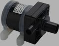 DC 12V 8W Water Pump Motor Brushless Magnetic Submersible Water Pumps. 