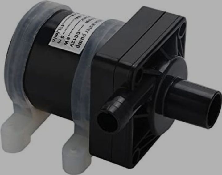 DC%2012V%208W%20Water%20Pump%20Motor%20Brushless%20Magnetic%20Submersible%20Water%20Pumps%20-%20Image%204