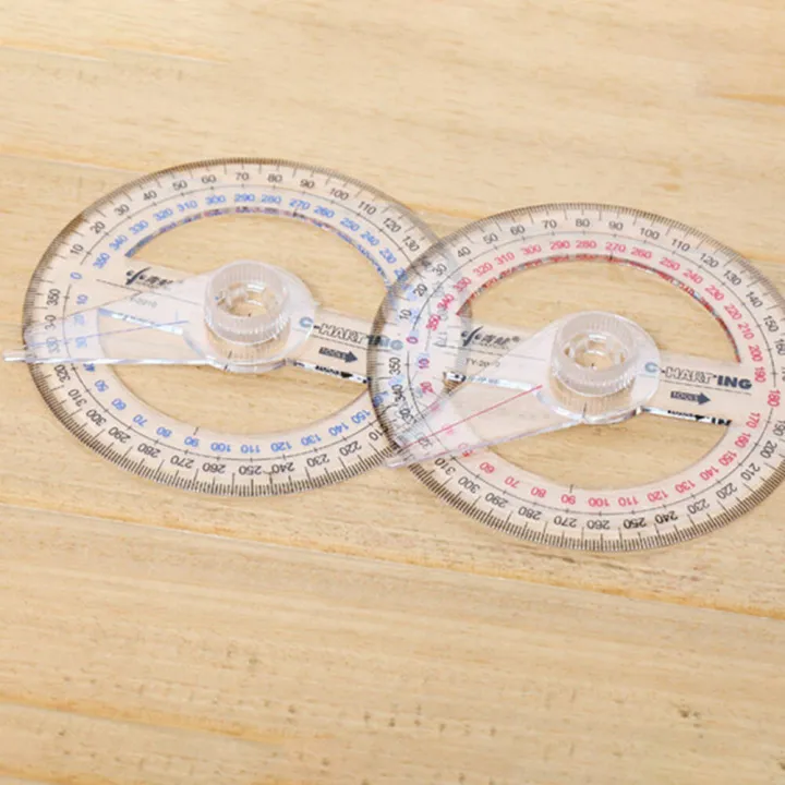 %E3%80%90ZIME%E3%80%91All%20Circular%2010cm%20360%20Degree%20Pointer%20Protractor%20Ruler%20Angle%20Finder%20Random%20-%20Image%207