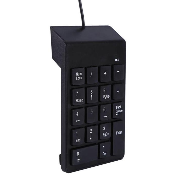 Numeric%20keypad%20USB%20mini%20number%20pad%20numpad%2018%20keys%20keyboard%20for%20desktop%20PC%20Pro%20-%20Image%202
