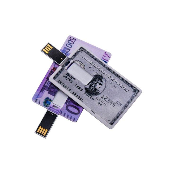 white%20card%E3%80%91%202020%20Sale%20Customized%20Credit%20Card%20USB%20Flash%20Drive%208gb%2016gb%2032gb%20pen%20drive%20flash%20Usb%202.0%20Pendrive%20Gifts%20-%20Image%205