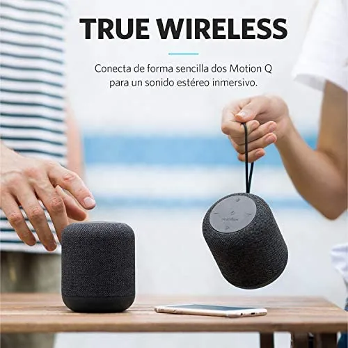 Shower%20Speaker,%20Soundcore%20Motion%20Q%20Portable%20Bluetooth%20Speaker%20by%20Anker,%20360%C2%B0%20Speaker%20with%20Dual%208W%20Drivers%20for%20Louder%20Sound,%20and%20IPX7%20Waterproof%20Speaker%20for%20Outdoor%20Activities%20and%20Pool%20Parties%20100%25%20Original%20(06%20Months%20Official%20Warrenty)%20-%20Image%207