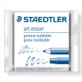 Staedtler kneadable 5427 Art Eraser. 