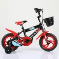 New Style Children Bicycle Manufacturers Kids Bicycle Indoor and outdoor cycling for unisex children 12inch tyro sized cycle|Beaby|. 