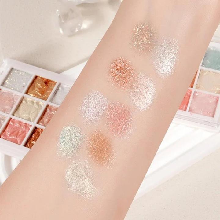 %EF%BB%BF%209-Colors%20Glitter%20Cherry%20Blossom%20Eyeshadow%20Palette%20Pearly%20Matte%20Charming%20Shimmer%20Eye%20Shadow%20Pallete%20Face%20Blush%20Makeup%20Pallet%20-%20Image%206