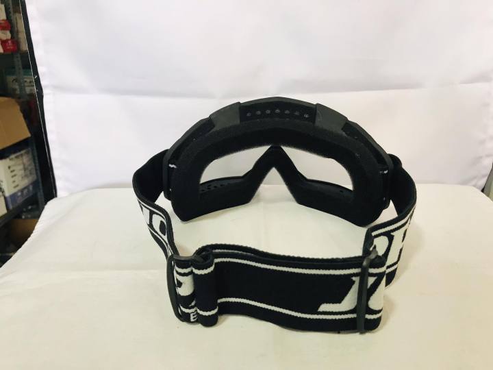 Motor%20Bike%20Helmet%20Goggle%20-%20Image%205