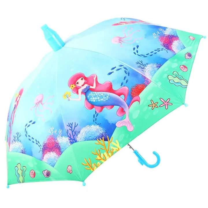 Waterproof%20Cover%20Children's%20Umbrella%20Boys%20and%20Girls%20Cartoon%20Umbrella%20Kindergarten%20Elementary%20School%20Baby%20Sunshade%20Kids%20Umbrella%20with%20Straight%20Shank%20-%20Image%206
