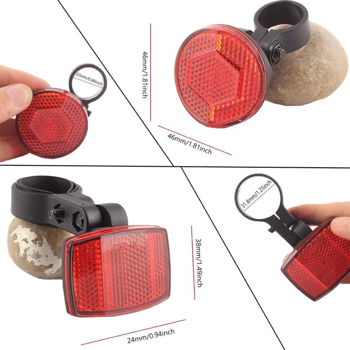 Bicycle%20Front%20and%20Rear%20Light%20Reflector,%20Safe%20Night%20Rides%20-%20Image%205