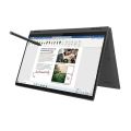 Lenovo IdeaPad Flex 5 14ALC05 14″ IPS Touch Screen Laptop. 