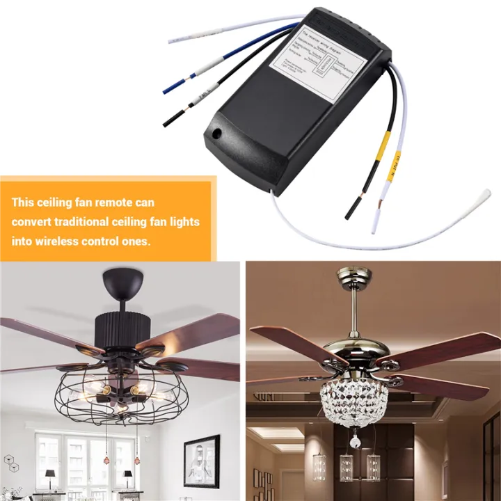 Ceiling%20Fan%20Remote%20Control%20Kit,Speed,Light%20&%20Timing%20Wireless%20Control%20-%20Image%203