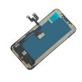 OLED LCD Screen For iPhone XS LCD Display Touch Panel Digitizer Assembly Replacement 100% Tested Well No Dead Pixel. 
