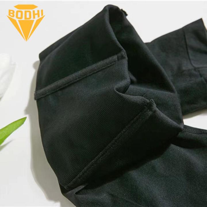 Body%20Shaper%20Shorts%20High%20Waist%20Tummy%20Control%20Butt%20Lifter%20Shorts%20for%20Women%20Slimming%20Body%20Shaper%20Underwear%20High%20Waist%20Shorts%20Briefs%20-%20Image%209