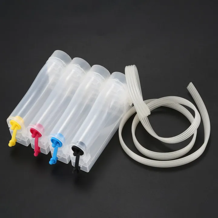 4C%20Universal%20CISS%20for%20Canon%20DIY%20CISS%20with%20Drill%20and%20Suction%20Tool%20-%20Image%206