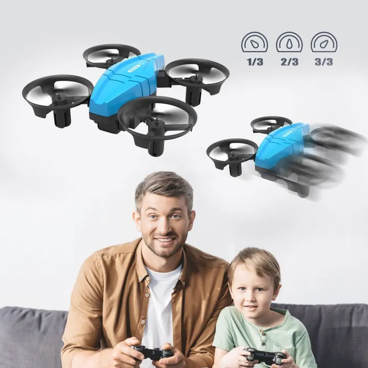 GT1%20Mini%20RC%20Drone%20Professional%20Quadcopter%20Pocket%20Gifts%20Toys%20-%20Image%202