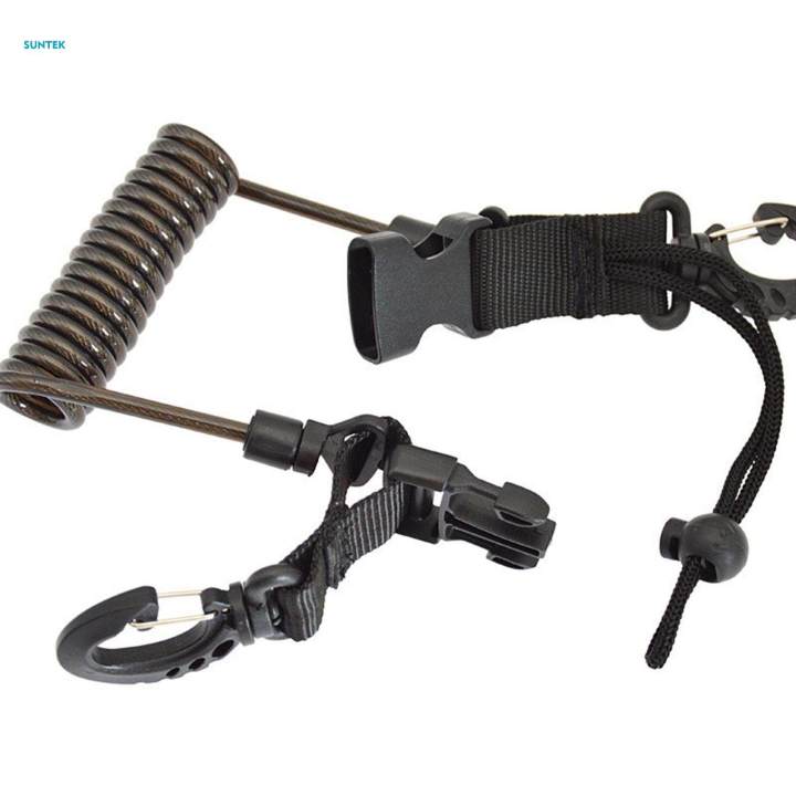 Dive%20Snappy%20of%20Coil%20Lanyard%20Loss%20Resistant%20Spring%20Coil%20Rope%20Cameras%20with%20Clips%20and%20Quick%20Release%20Buckle%20Cameras%20Anti%20for%20Loss%20Rope%20Scuba%20Diving%20Lanyard%20-%20Image%205