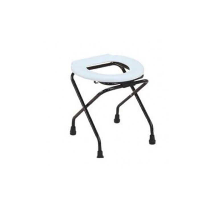 Commode%20Stand%20Foldable%20-%20Image%203
