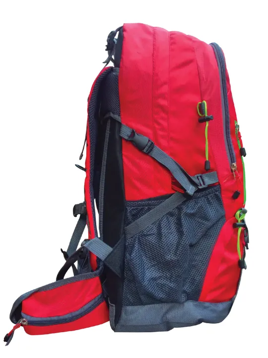 Colombia%2050L%20Steel%20Frame%20School%20,%20Travel%20Backpack%20-%20Image%207