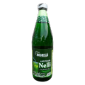 Artificial Nelli Cordial 750Ml. 