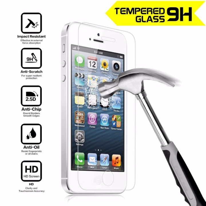 (SPECIAL%20OFFER)%20OPPO%209H%20HARDNESS%20CLEAR%2021D%20FULL%20COVERAGE%20TEMPERED%20GLASS%20SCREEN%20PROTECTOR%20FOR%20OPPO%20A78%205G%20F1S%20F5%20F7%20F9%20F11%20F11PRO%20A37%20A1K%20A3S%20A5S%20A12%20A12E%20A15%20A16%20A5%20A9%20A71%20A53%20A54%20A77%20A57%20A91%20A92%20A93%20A95%20A96%20A74%20RENO%205%20RENO%206%20RENO%207%20RENO%208%20-%20Image%204