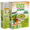 EASY MEAL - Nivithi Gotukola 60g. 