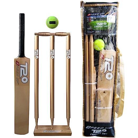Speed%20Up%20T20%20Combo%20Cricket%20Kit%20(Bat,Tennis%20Ball,Wickets,Base,Bails,Bag)%20/SIZE-%204/%20For%20Boys%20and%20Youth%20%7C%20Nisaco%20Mall%20-%20Image%202