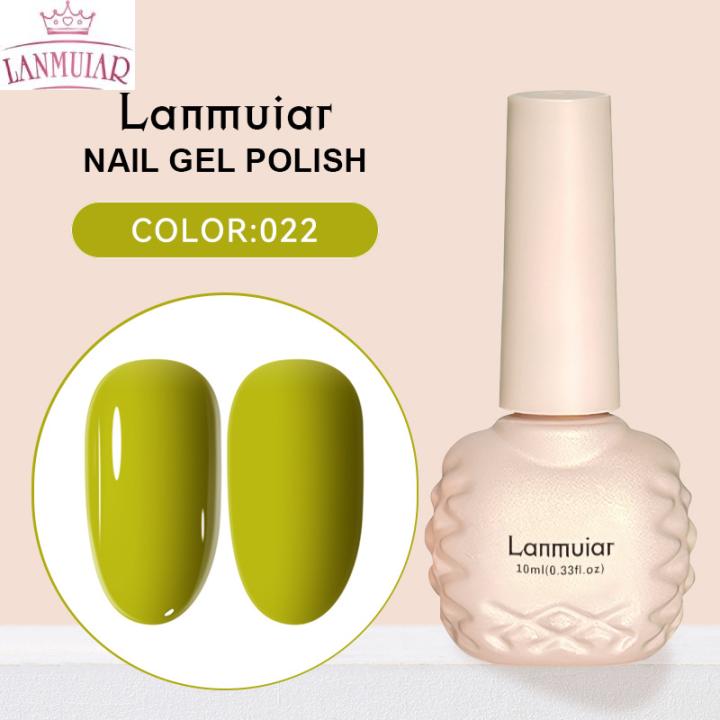 New%20Lanmuiar%20NEW%2010ml%20Nail%20Polih%20et%20Green%20Pink%20Glitter%20Gel%20Varnihe%20Kit%20oak%20Off%20UV%20LED%20Gel%20emi%20Permanent%20Nail%20Art%20Bae%20Gel%20Top%20Coat%20et%20-%20Image%207