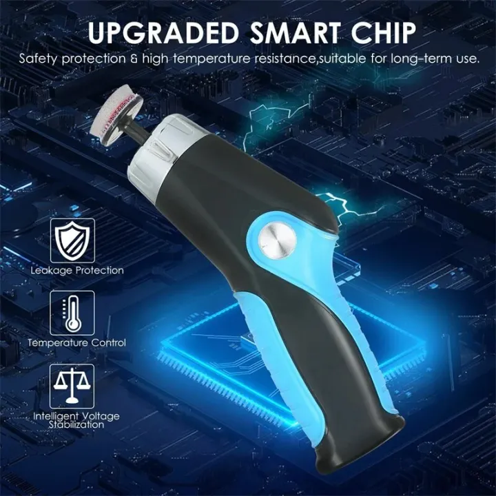 Mini%20Polishing%20Machine%20Car%20Rechargeable%20Buffer%20Polisher%20Cordless%20Cars%20Scratch%20Repair%20Polisher%20Electric%20Waxing%20Automobile%20Care%20-%20Image%206