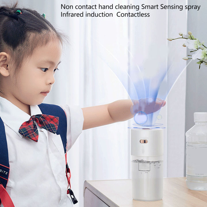 Touch%20Free%20Alcohol%20Dispenser,%202W%20Alcohol%20Sprayer%20Dispenser%20Machine%20for%20Office%20-%20Image%203