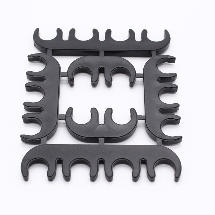 Ignition%20Lead%20Wire%20Divider%20Separator%20Clamp%20Spacers%208mm%20for%20-%20Image%202