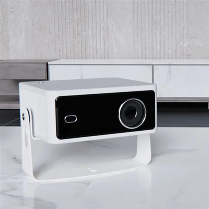 Desktop%20Projector%20Bracket%20Ceiling%20Projection%20Bracket%20Universal%201/4%20Screw%20Hole%20Maximum%20Load:%205kg%20B%20-%20Image%208